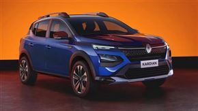 معرفی رنو کاردیان منبع سایت باما