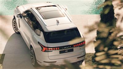  لینک اند کو 09