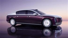 معرفی مکس‌ترو S800 منبع سایت باما