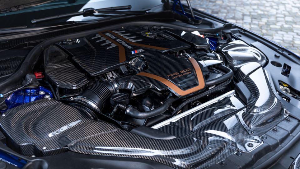 منهارت MH5 900