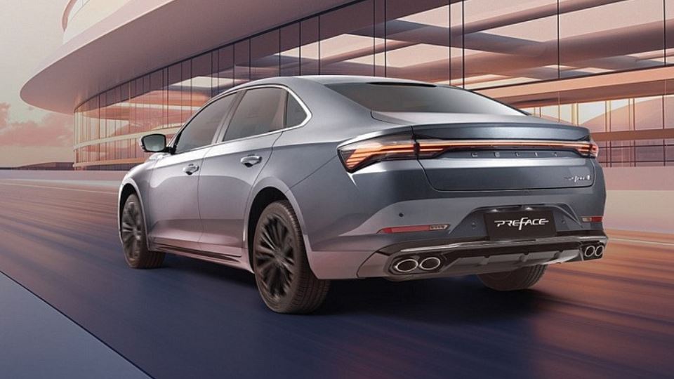 جیلی پریفیس