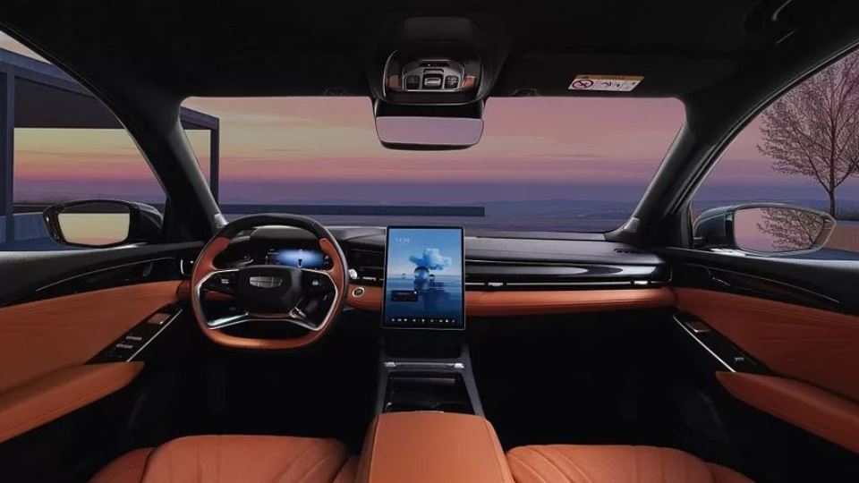 جیلی پریفیس