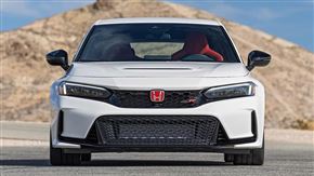 شرایط فروش آذریوردسال (1403) منبع سایت باما