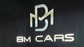 شرایط فروش بی ام کارز (BM CARS)