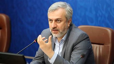 قیمت خودرو وارداتی به ایران