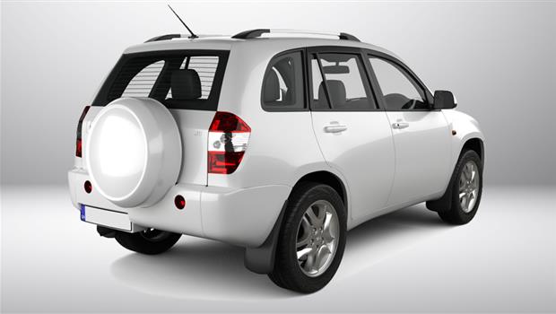 масштабная модель чери тигго 4. модель chery 1:18. Chery qq масштабная модель. модель 1 43 chery tiggo 8. чери моделька.