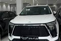 کی ام سی، X5