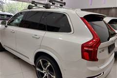 ولوو، XC90