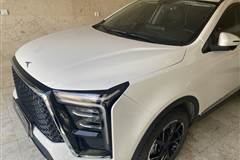 کی ام سی، X5