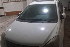 گریت وال، C30