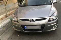 هیوندای، i30