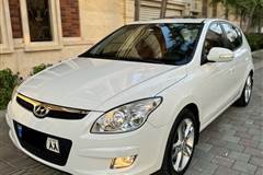 هیوندای، i30