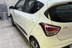 هیوندای، i10 (مونتاژ)