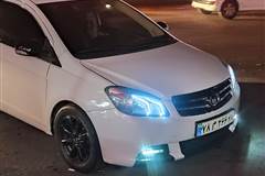 گریت وال، C30