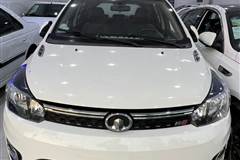 گریت وال، هاوال M4 (مونتاژ)