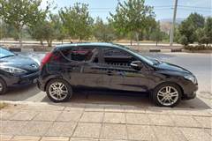 هیوندای، i30