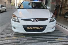 هیوندای، i30