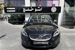 ولوو، C30