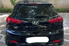 هیوندای، i20 (مونتاژ)