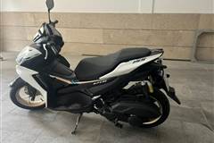 جهان همتا، بلنتا VLX150