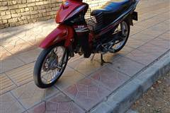 شوکا، 125