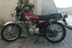 نیکتاز، 150 CDI