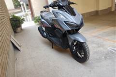 دینو، 150CC